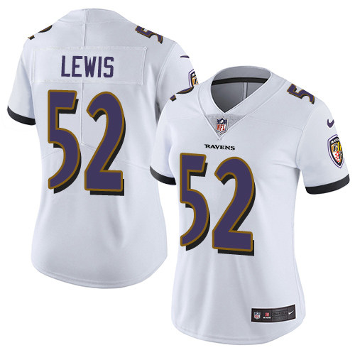 Baltimore Ravens jerseys-139